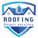 Cary Roofing Solutions